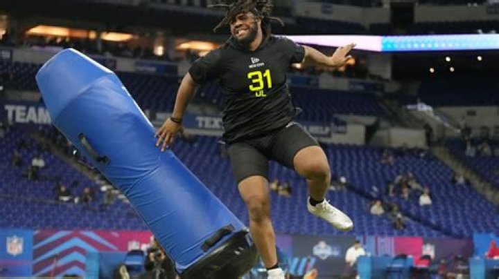 Brandon Beane Height, Weight, Net Worth, Age, Birthday, Wikipedia, Who, Nationality, Biography