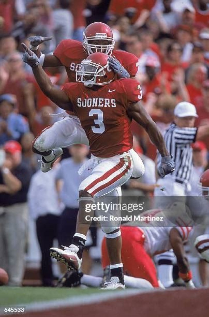 Brandon Everage Net Worth