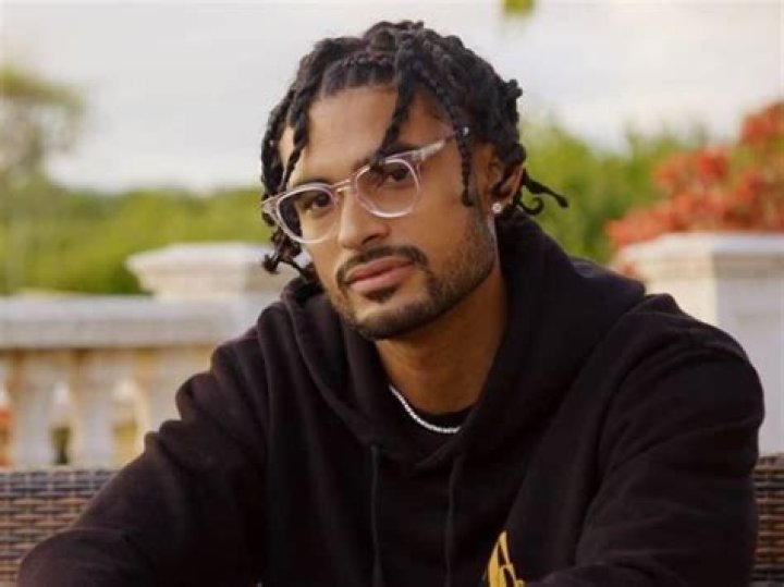 Brandon Gomes Net Worth