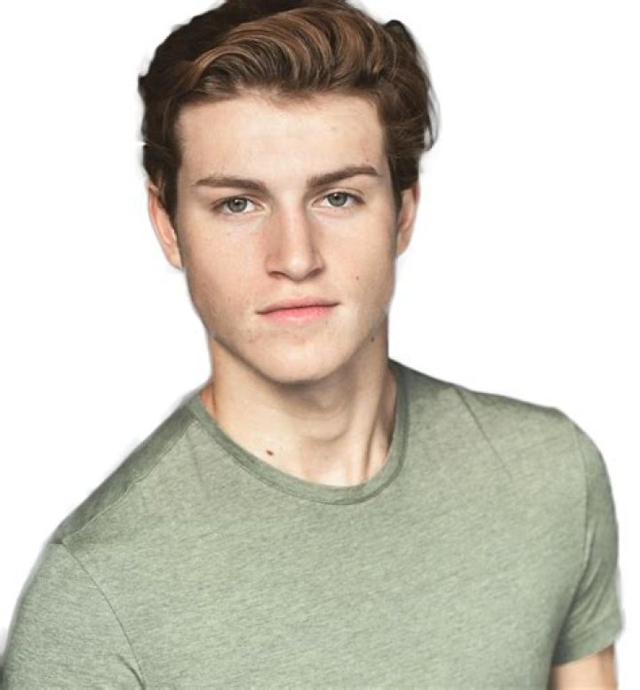 Brandon Spink Net Worth, Movies, Earnings, Relationship, Facts, Wiki-Bio