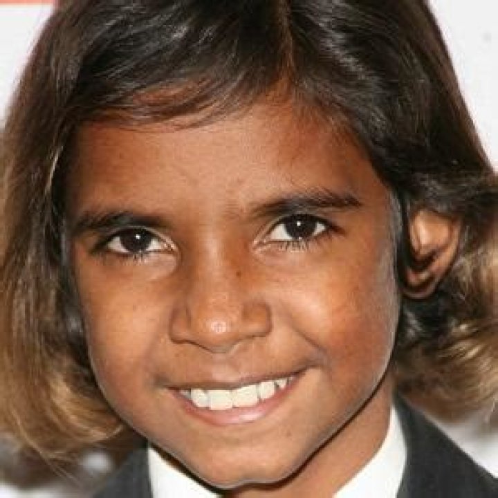 Brandon Walters Net Worth