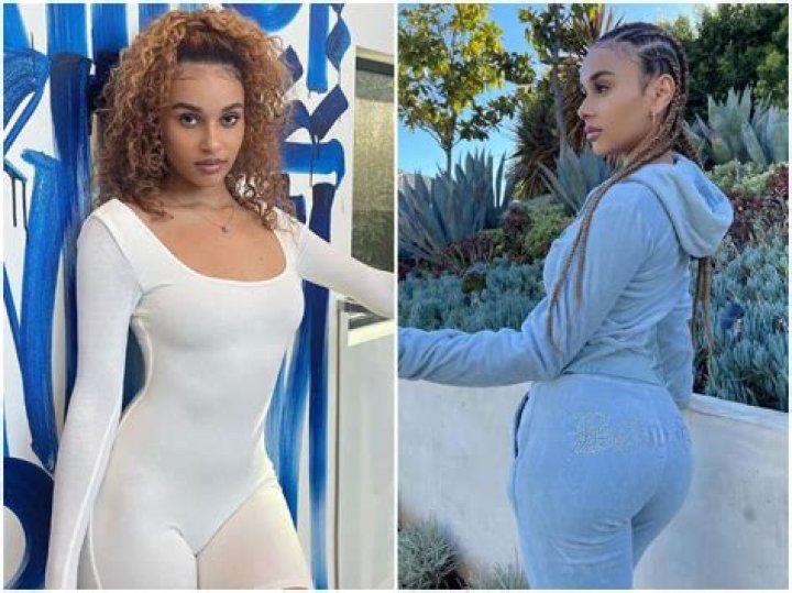 Breah Hicks Height, Weight, Net Worth, Age, Birthday, Wikipedia, Who, Nationality, Biography