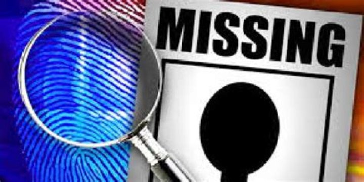 
Bree Gray Missing Newcastle Update 2023: Is She Found Yet? 