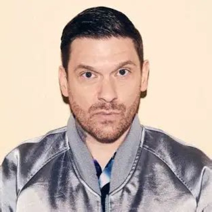 Brent Smith’s Net Worth, Biography, Career, Awards, Fact and Life Story