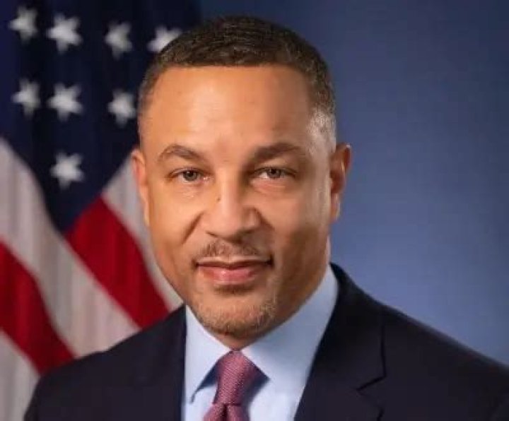 
Breon Peace Age, Birthday, Wikipedia, Who, Nationality, Biography 