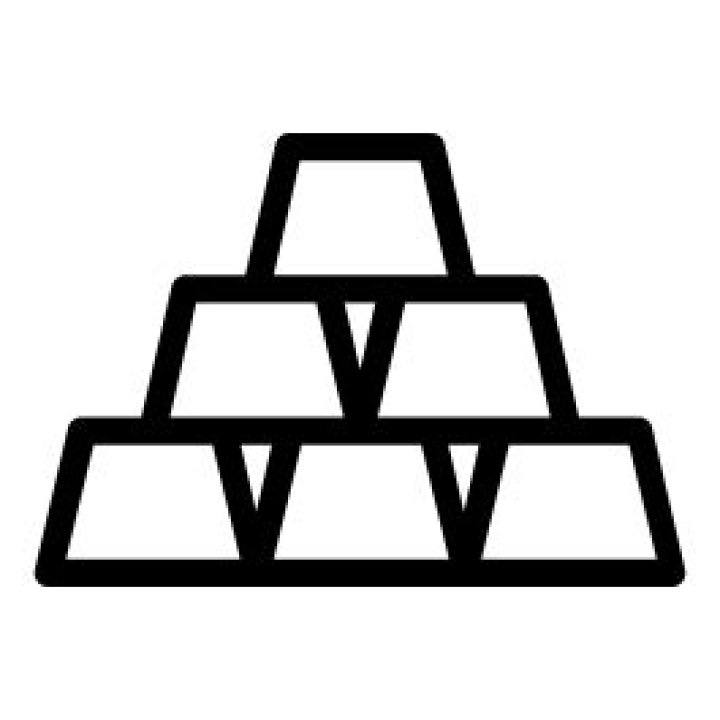 Brett Hildebrand Net Worth