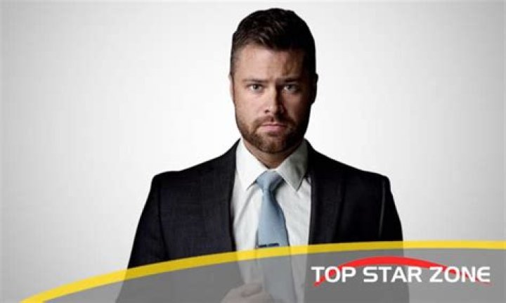 Brett Varvel Net Worth