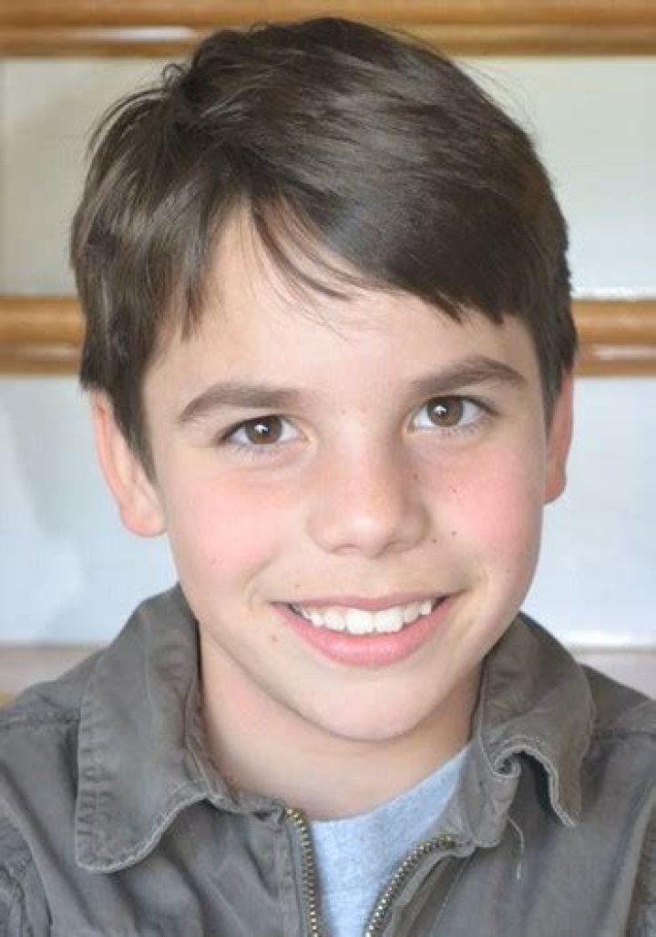 Bretton Manley Net Worth