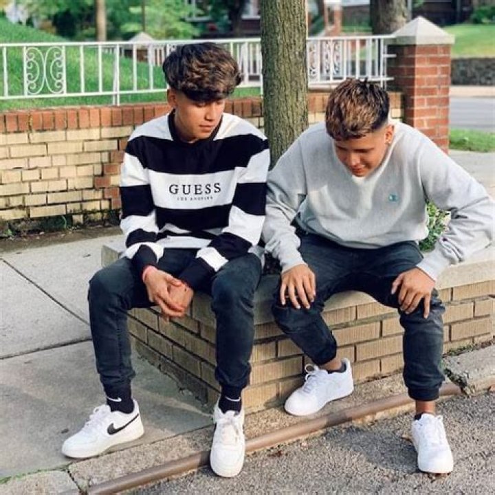 
Brian Coro Height, Weight, Net Worth, Age, Birthday, Wikipedia, Who, Nationality, Biography 