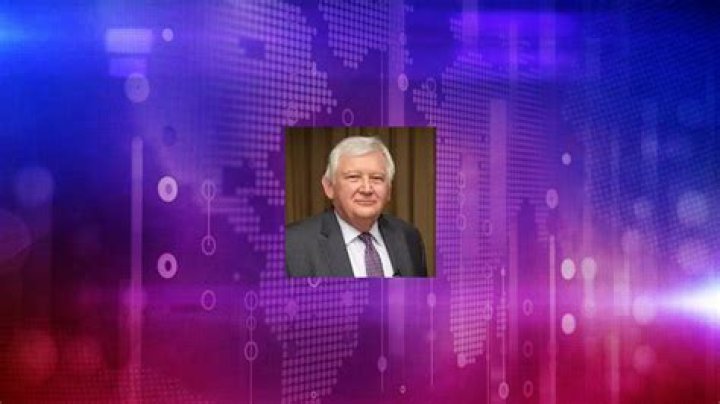 
Brian Greenspan Net Worth, Age, Birthday, Wikipedia, Who, Nationality, Biography 