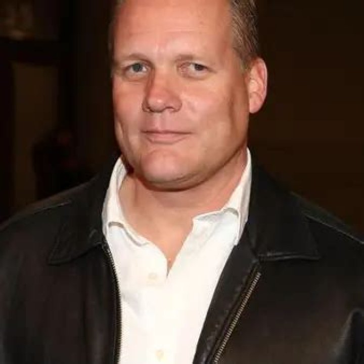 Brian Haley Net Worth