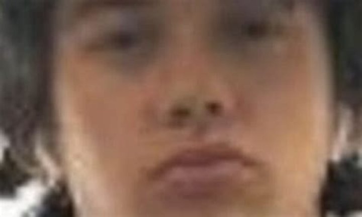 Brian Renaud Obituary: Toronto, Ontario Guy, Brian Renaud’s Death Cause Revealed