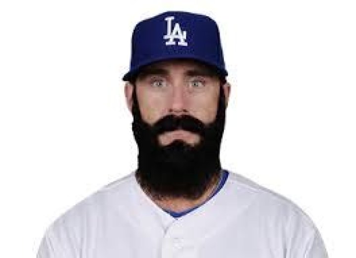 Brian Wilson (baseball) Net Worth