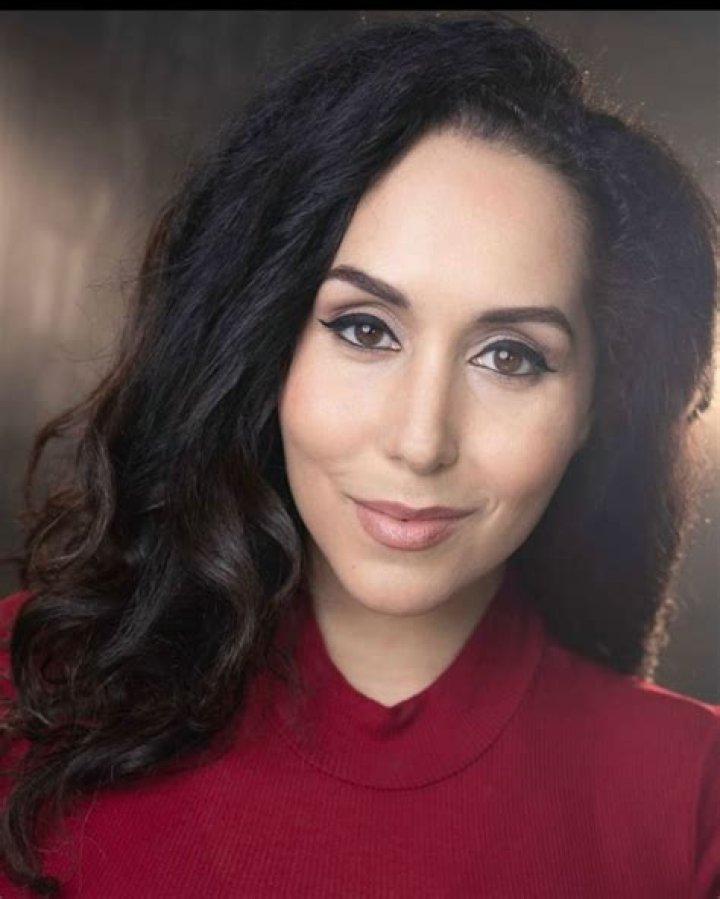 Briana Kennedy Net Worth