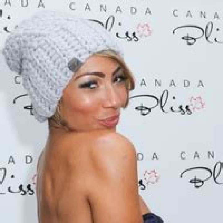 Bridget Kelly Net Worth