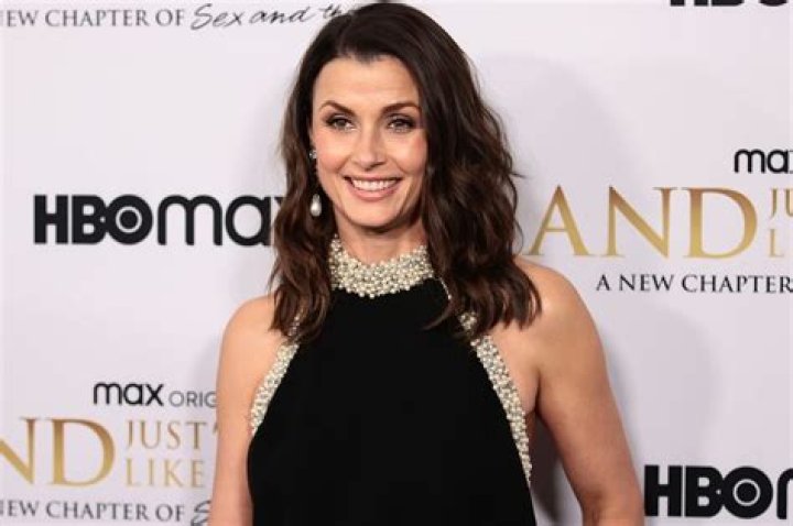 Bridget Moynahan Height, Weight, Net Worth, Age, Birthday, Wikipedia, Who, Nationality, Biography