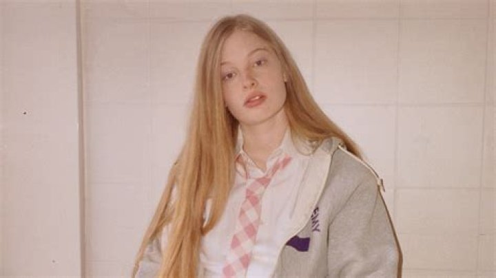 Bridgette Sneddon Net Worth