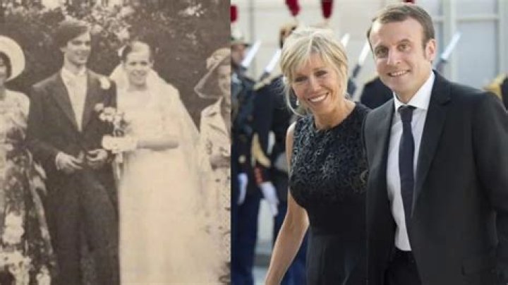 Brigitte Macron Net Worth, Age and Wikipedia: Emmanuel Macron Wife