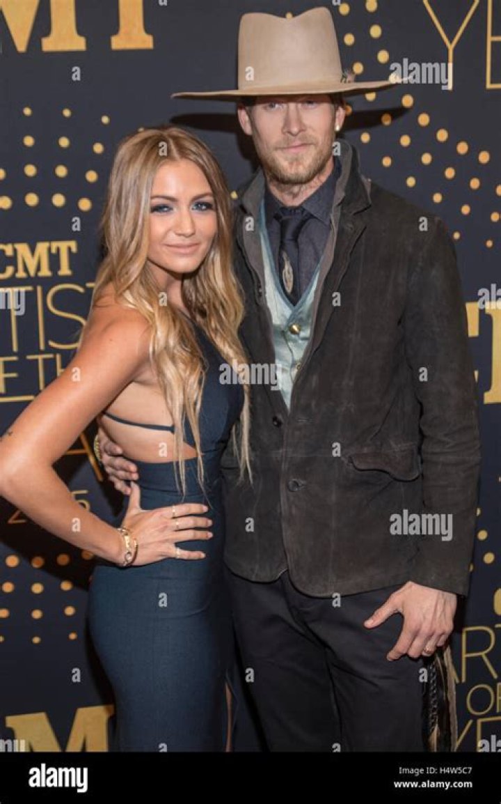 Brittney-Marie Kelley