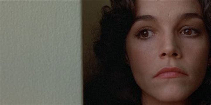 Brooke Adams Net Worth