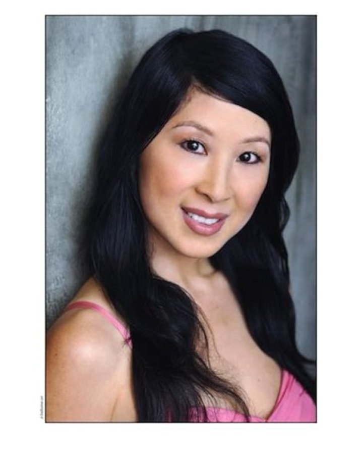 Brooke Chia Thao Net Worth