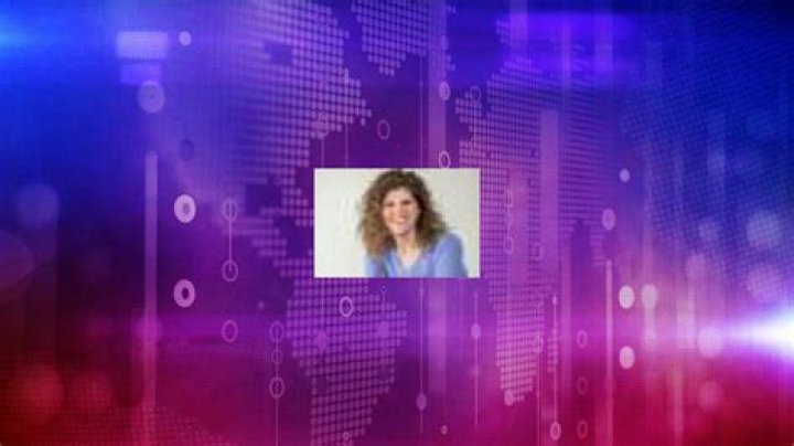 Brooke Hoover Net Worth