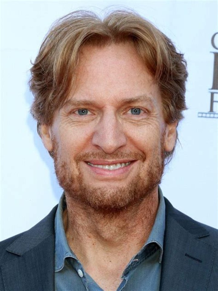 Bru Muller Net Worth