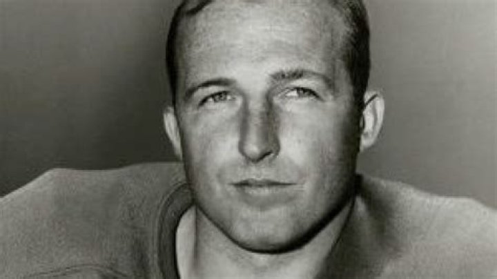 Bruce Maher Net Worth