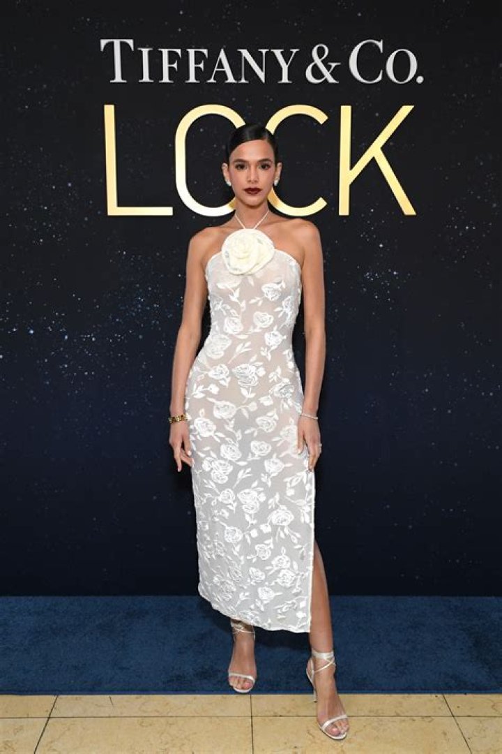 Bruna Rubio Net Worth