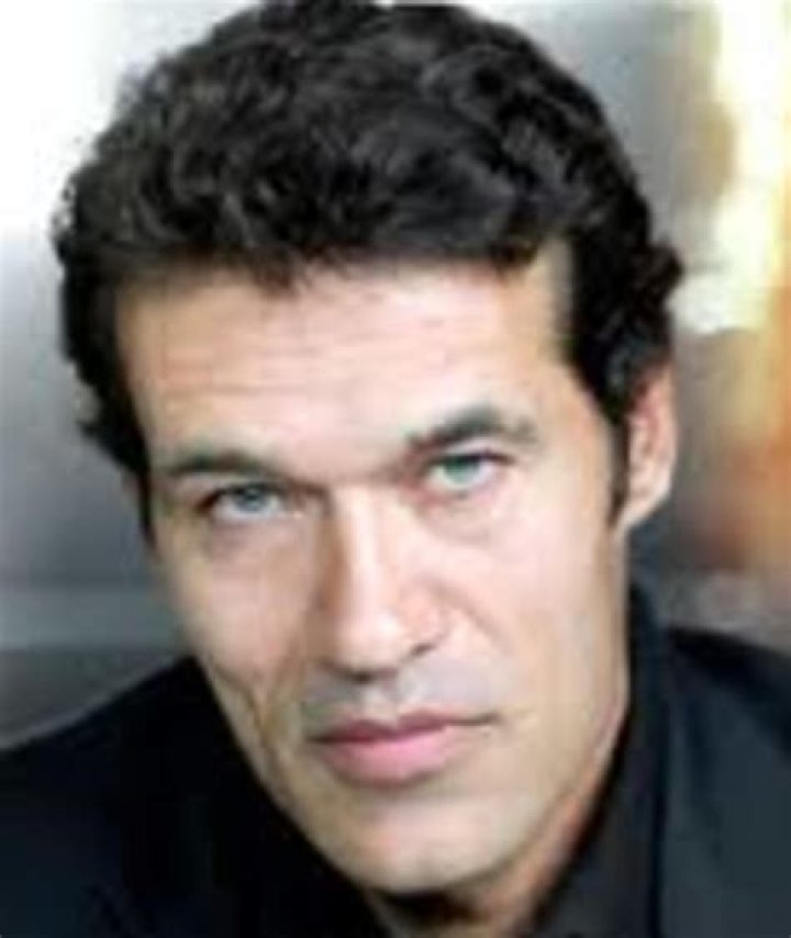 Bruno Bilotta Net Worth