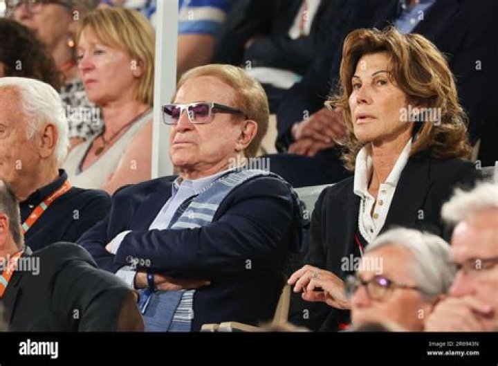 Bruno Gigliotti Net Worth