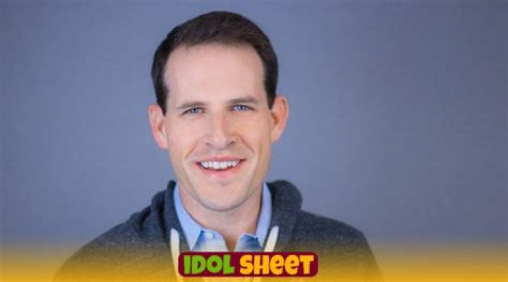 Bryan Leach Net Worth