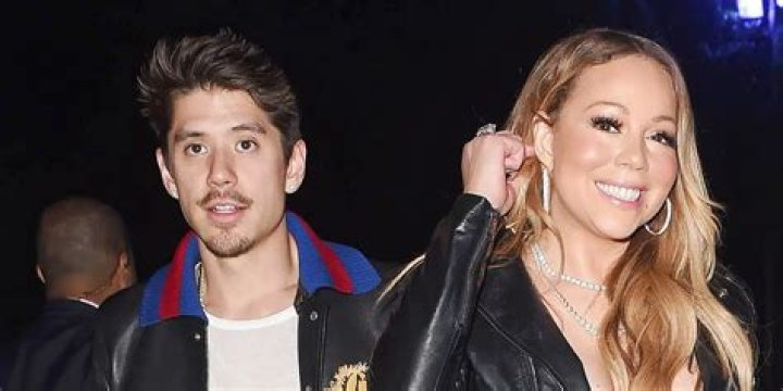 Bryan Tanaka Net Worth