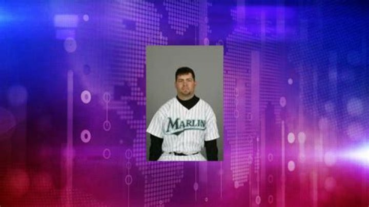 Bryce Florie Net Worth