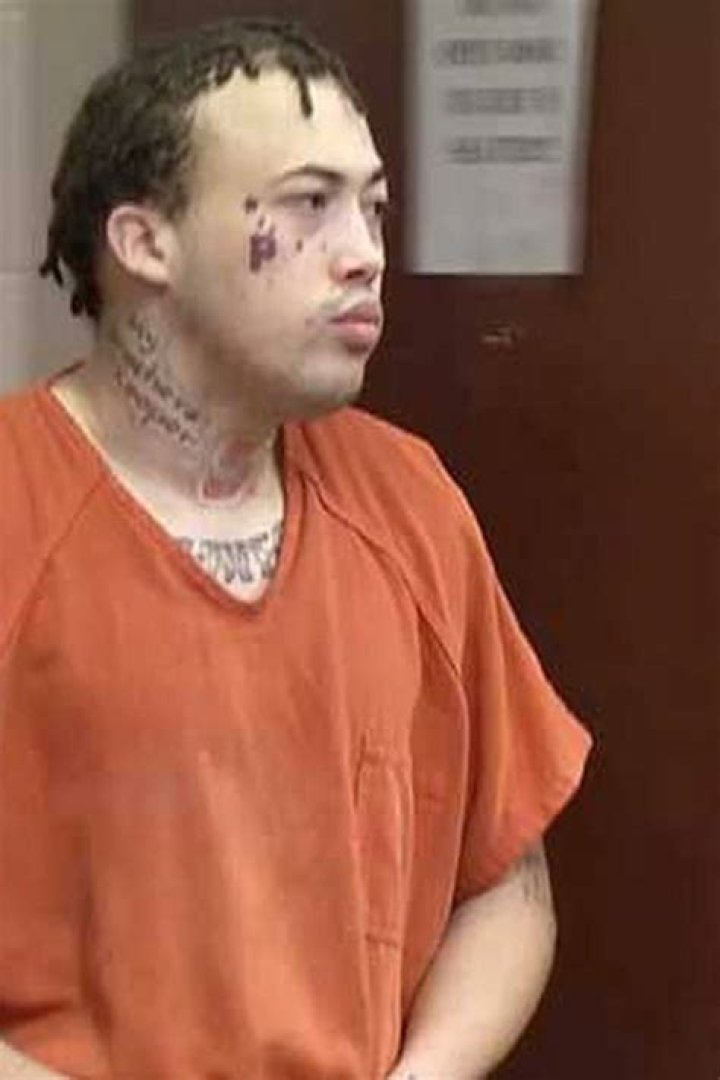 Bryce Rhodes Net Worth