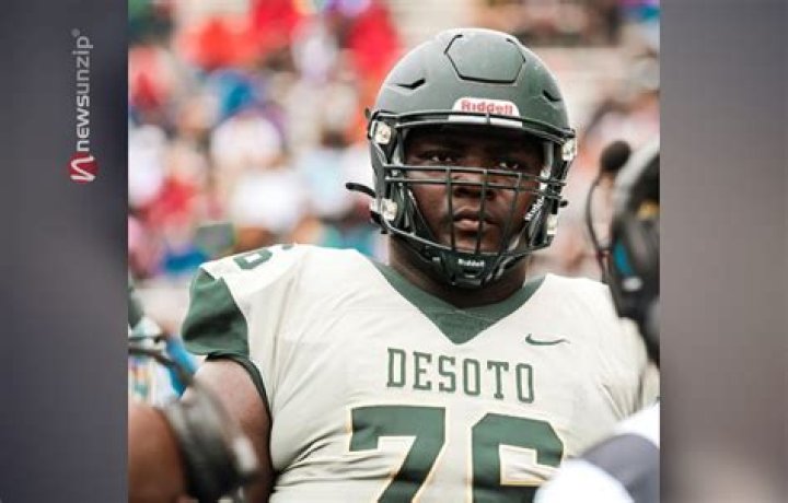 Byron Washington Net Worth