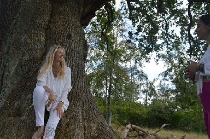 Caecilie Carlsen Net Worth