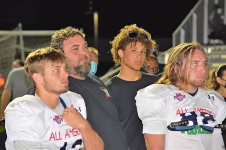 Caiden Patton Death: Obituary, Cause Of Death, Funeral