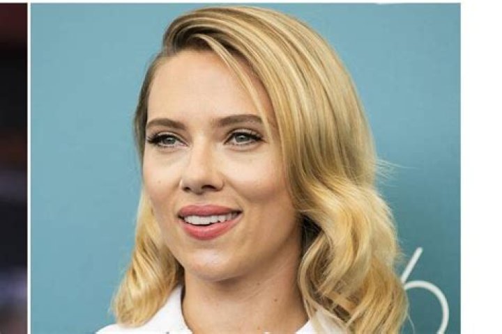 Caitlin Feige Height, Weight, Net Worth, Age, Birthday, Wikipedia, Who, Nationality, Biography