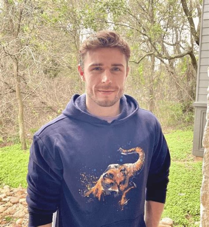 Callum Maloney Net Worth