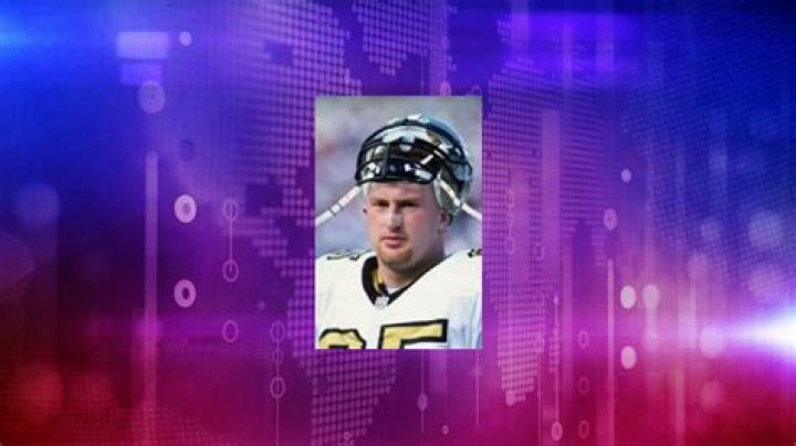 Cam Cleeland Net Worth