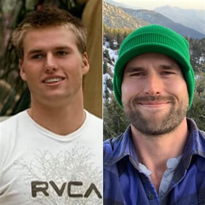 Cameron Brinkman Net Worth