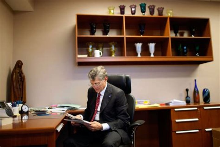 Cameron Monaghan Height, Weight, Net Worth, Age, Birthday, Wikipedia, Who, Nationality, Biography