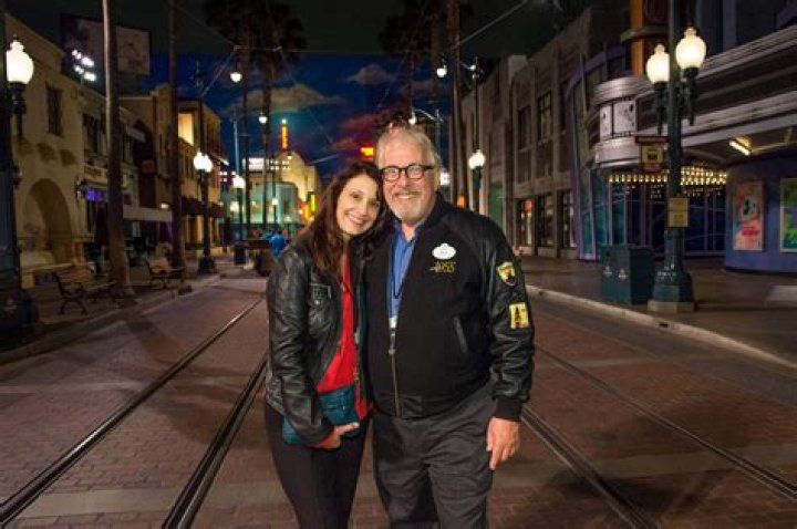 Camille Dixon Net Worth