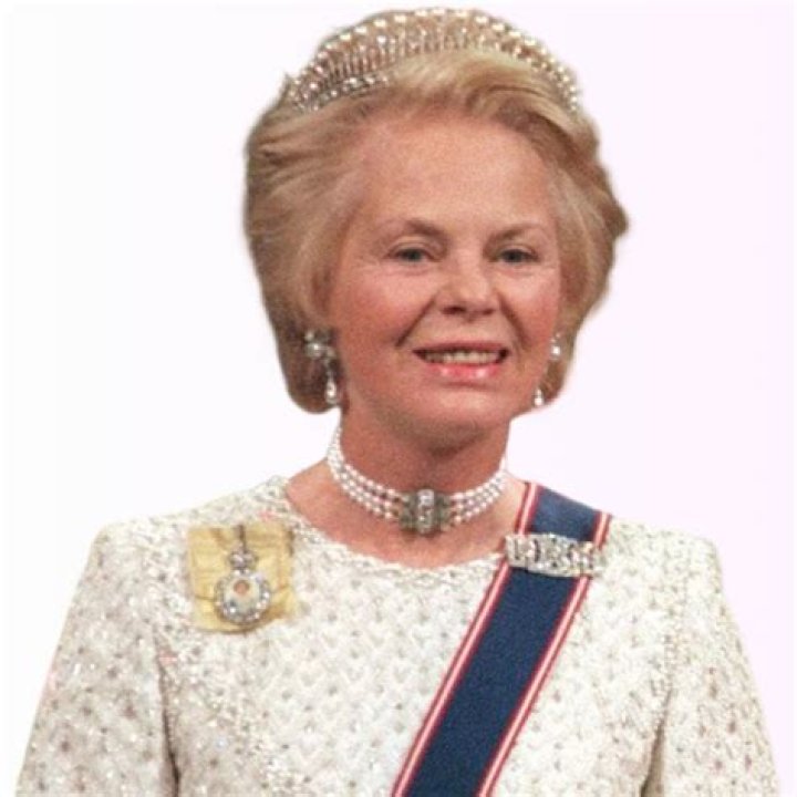 Candy Clark Biography, Age, Wiki, Husband, Height and Net Worth