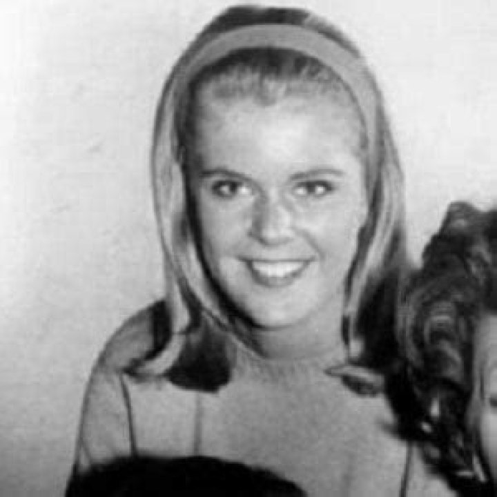 Candy Moore Net Worth