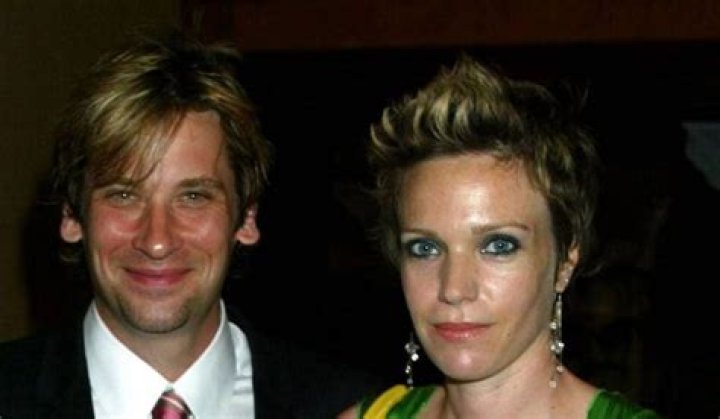 Cari Stahler Net Worth