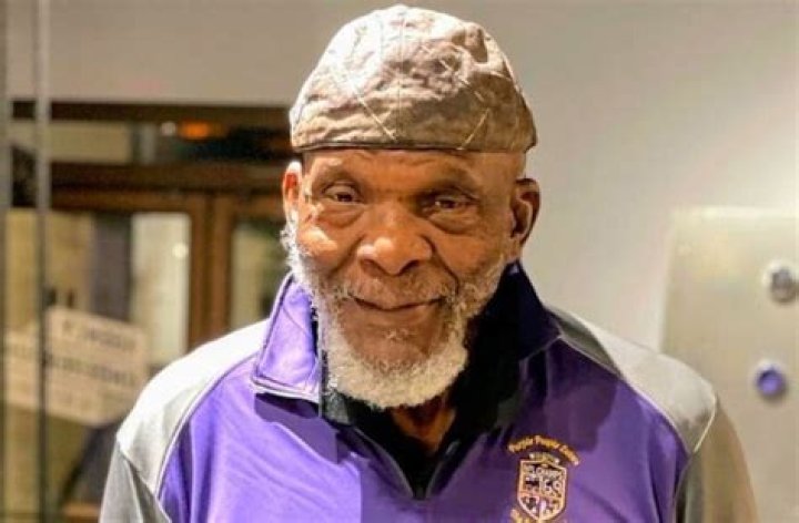 Carl Eller Net Worth