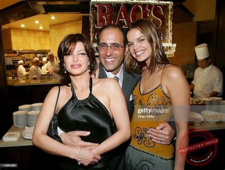 Carla Pellegrino Husband: Bio, Wiki, Age, Daughter and Net Worth