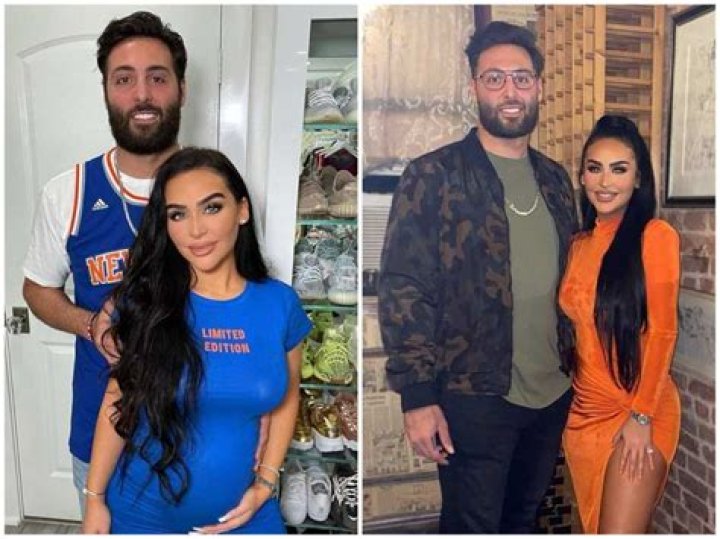 Carli Bybel Net Worth